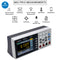 XDM1041 1241 OWON Digital Multimeter AC DC Voltage Current Tester