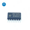 HCF4010 Car ECU circuit board Chip Auto computer drive ic