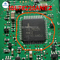 ISL78220 ISL78220ANEZ Car ECU Board Current Sensing IC