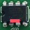 IXDN604PI DIP8 BYD C1 Computer Board Driver ECU IC