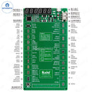 K-9208 iphone and Android Phone Battery Charging and Activation Board