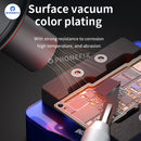 Mijing KC8 CPU IC Quicky Remove Glue Rework Blade Kit