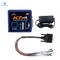 KTprog Car ECUs TCUs Read Write Clone Chip Programmer
