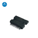 L4947PD Auto Computer chip Auto ECU board drive chip