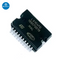 L9104PD Auto Computer board chip Car engine control computer IC