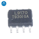 L9170 L9150 Car engine power driver chip Auto ECU IC