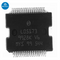 LO5173 automobile engine power driver IC L05173 ECU drive chip