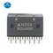 M355A Mitsubishi Auto computer drive IC Car ECU Chip