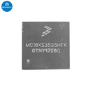 MC10XS3535HFK Car Computer Board CPU Control Displaceable Chip