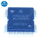 MC33888FB car electronic IC Auto ECU computer board chip