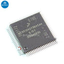 MC9S12XDT384CAA 1L15Y Car Computer Board Auto CPU Accessories