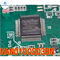 NAN0100SD3BN LQFP-64 Car Computer Board ECU Repair IC