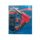 DW-80A DN-80A-P80 Send Tin Gun Soldering Iron Gun 80W