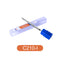 OEM JBC T210-A Soldering Iron Tip for JBC Precision Soldering Station