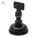 916Pro Suction Cup Phone Tablet LCD Screen Dismantling Separator