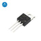 P65NF06 Car electronic transistor engine control computer transistor