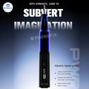 MECHANIC IRX6 Phone Motherboard Polishing Pen IC Chip Grinding Tool