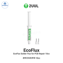 2UUL SC04 Thermal Conductive Grease iPhone CPU Cooling Paste