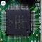 S9S08DZ60VLH 1M74K Automotive CPU Processor IC Chip