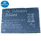 Infineon SAK-TC1367A-264F150EB AA Car Computer board drive chip