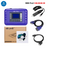 Silca SBB Key Programmer car immobiliser programming device SBB