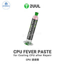 2UUL SC04 Thermal Conductive Grease iPhone CPU Cooling Paste