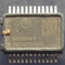 SCC2130-B15 Car Computer Board Acceleration Sensor IC