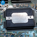 SF330 Car Computer Board CPU Substitutable ECU Programmer Chip