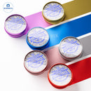 Refresher Solder Paste Cream For Soldering Iron Tip Resurrection Assistant