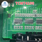 TCMT4100 Automobile ECU Board Commonly Used Vulnerable IC