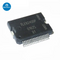 TLE6240GP Car electronic IC for motor ECU driver Power chip