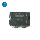 TLE6368G2 Car Computer chip Auto ecu electronic IC