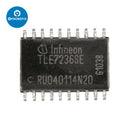 Infineon TLE7236SE Car ECU circuit board Chip Auto ECU IC