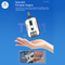 TS-01 SIM Card Tester Phone iPad SIM Card Signal Detection Tool