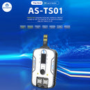 TS-01 SIM Card Tester Phone iPad SIM Card Signal Detection Tool