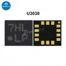 Vibrator Driver Chip Gyroscope IC Replacement For iPhone