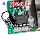 U641B DIP8 Car Computer Board Commonly Used &nbsp;ECU IC