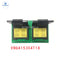 VBGA153X4T18 VBGA221X4T18 IC Sockets Adapter for UP-848P Programmer