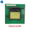 VBGA240NP IC Socket Adapter For UP818P UP828P Ultra Programmer