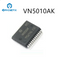 VN5010AK Car engine control unit drive ic Auto ECU chip