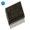 VNQ5050AK BCM Auto Computer board chip Car ECU IC