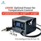 Qianli YCS R1 Intelligent Hot Air Gun PCB Soldering Rework Station