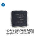 1D69J BMW Mercedes-Benz Auto ECU computer CPU processor chip