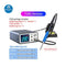 Aixun T3A Soldering Station With T12-T245-936 Handle Iron Tips