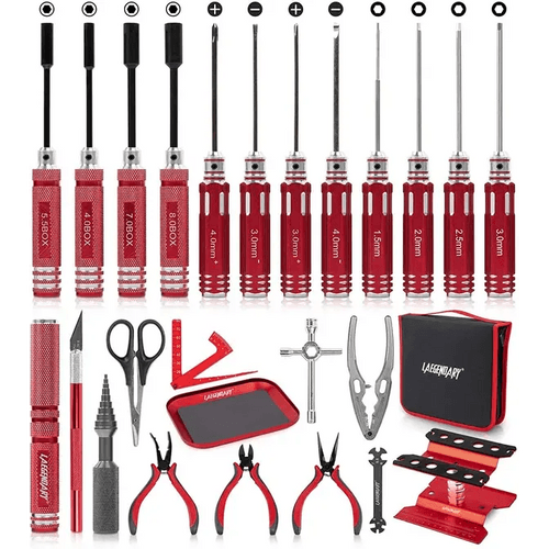 80 in 1 Precision Screwdriver Set Professional Electronics Repair Tool Kit