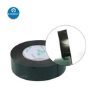 double-sided foam tape sponge rubber for cell phone repair dust proof