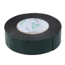 double-sided foam tape sponge rubber for cell phone repair dust proof