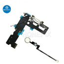 iPhone 7 7P 8 8P home button fingerprint USB Charging Dock flex cable