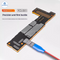 iPhone 6-15 Pro Max iBoot FPC Power Supply Test Cable