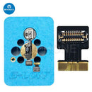 iMesa Fingerprint Repair Flex cable iphone 7 8 Touch ID Repair Flex Cable